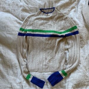 BDG Urban Outfitters Sweater